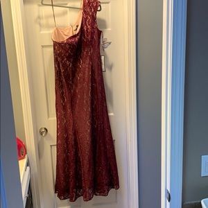 Evening Gown NWT